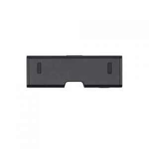 DJI Mavic Air Battery Charging Hub