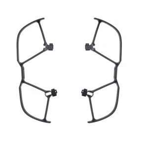 DJI Mavic Air Propeller Guard
