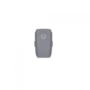 Mavic 2 Enterprise Intelligent Flight Battery