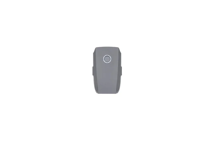 DJI Mavic 2 Enterprise Intelligent Flight Battery