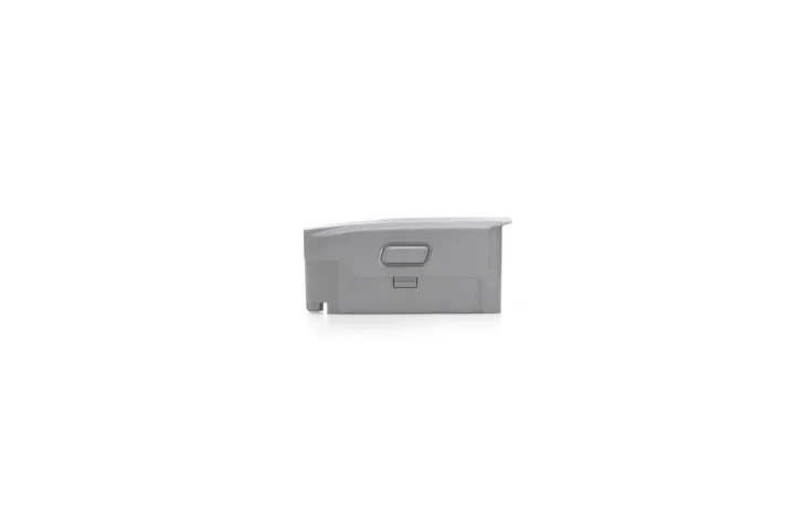DJI Mavic 2 Enterprise Intelligent Flight Battery