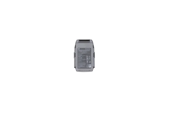 DJI Mavic 2 Enterprise Intelligent Flight Battery