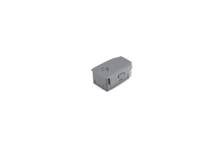 DJI Mavic 2 Enterprise Intelligent Flight Battery