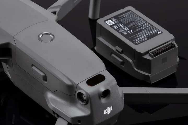 DJI Mavic 2 Enterprise Intelligent Flight Battery