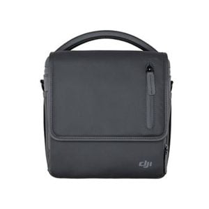 Mavic 2 Enterprise Shoulder Bag