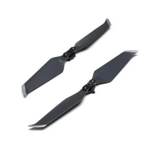 Mavic 2 Low-Noise Propellers (Pair)