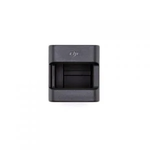 Osmo Pocket Accessory Mount