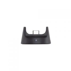 Osmo Pocket Wireless Module