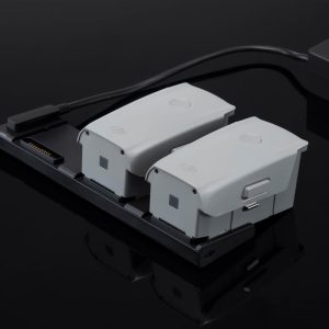 DJI Mavic Air 2 Battery Charging Hub