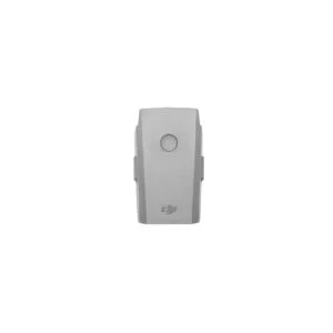 DJI Mavic Air 2 Intelligent Flight Battery
