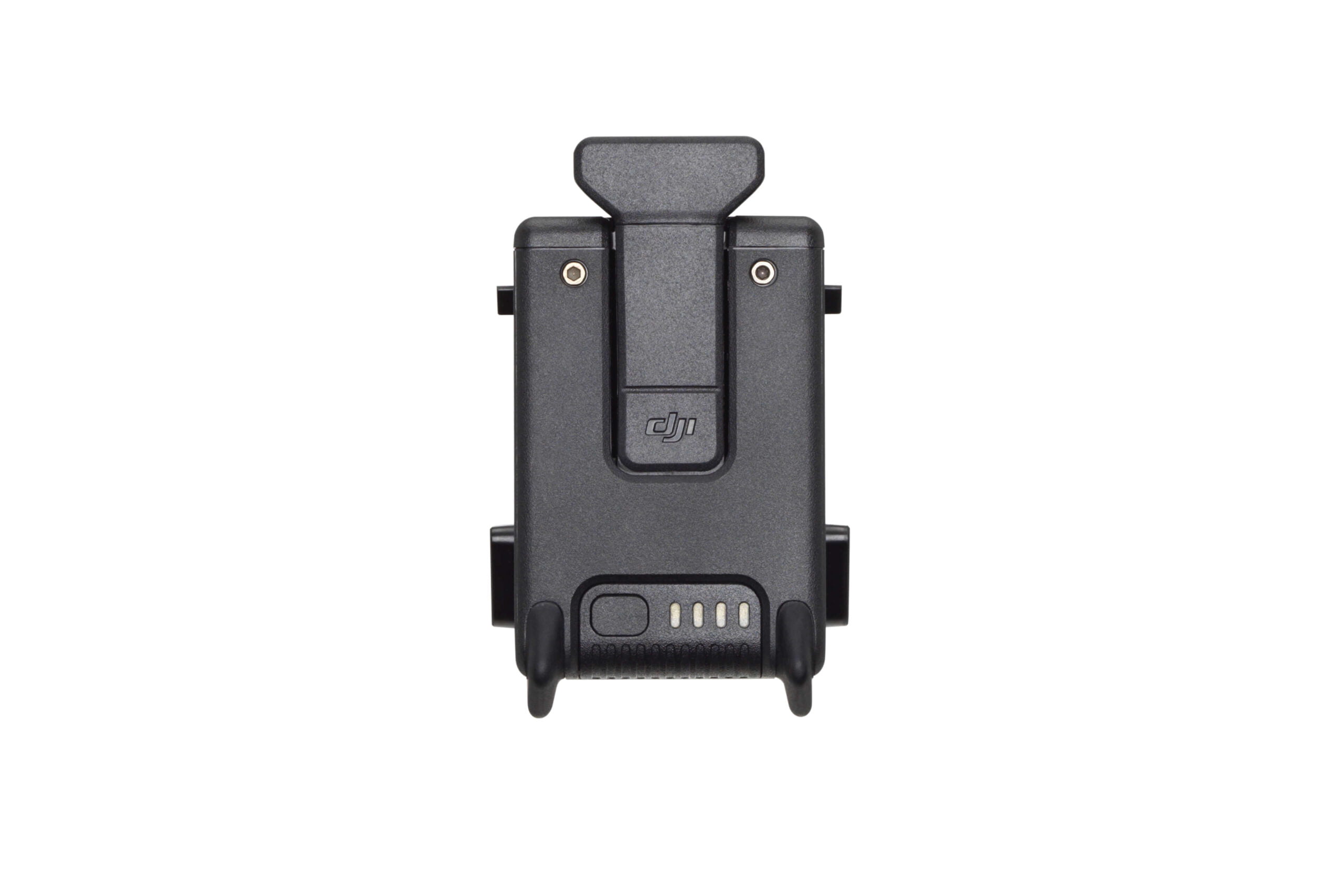 thumbnail image 2 of DJI FPV Intelligent Flight Battery 2 of 12