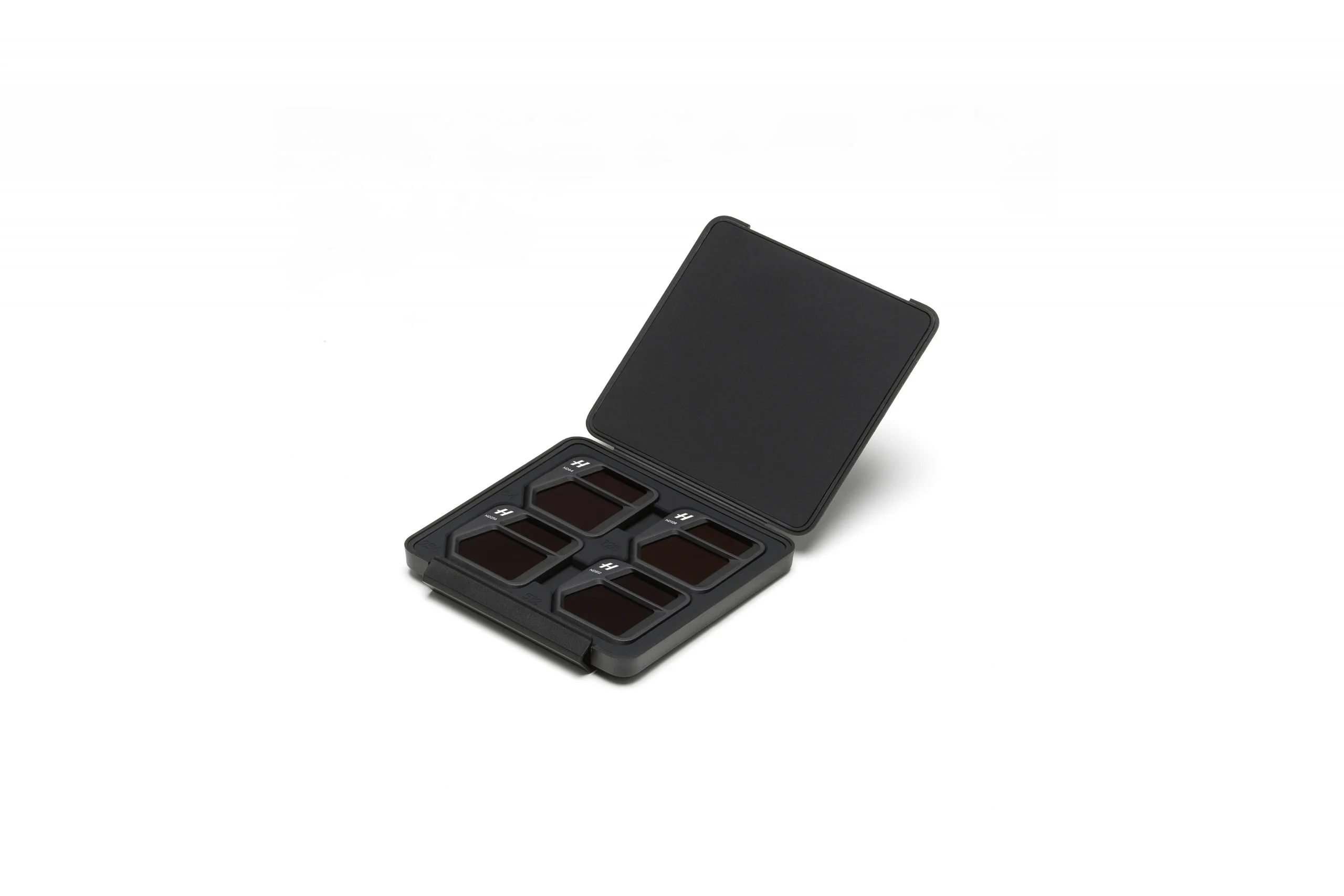 DJI Mavic 3 ND Filters Set
