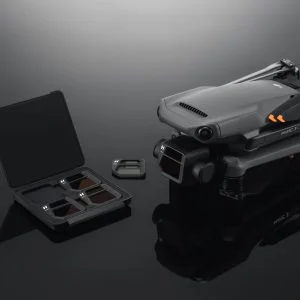 DJI Mavic 3 ND Filters Set