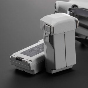 DJI Mini 4 Pro/Mini 3 Series Intelligent Flight Battery