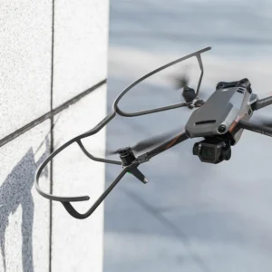 DJI MAVIC 3 CLASSIC PROPELLER GUARD