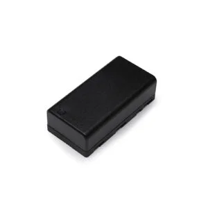 DJI WB37 Intelligent Battery