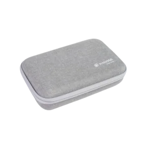 Insta360 X Series Carry Case