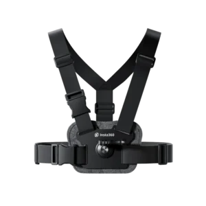Insta360 Chest Strap