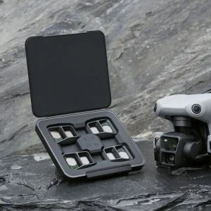 DJI Air 3 ND Filters Set (ND8/16/32/64)