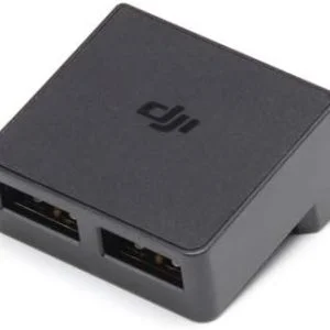 DJI Mavic 2 Battery to Power Bank Adapter