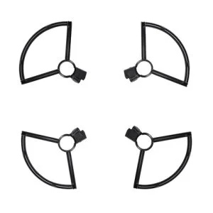 DJI Spark Propeller Guards