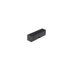 DJI Mavic 2 Battery Charging Hub