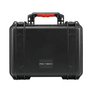 PGYTECH DJI Mavic 3 Series Safety Carrying Case
