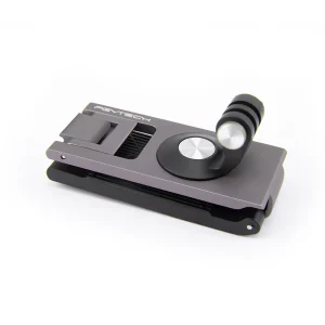 PGYTECH Action Camera Strap Holder