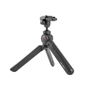 PGYTECH MANTISPOD 2.0（Classic Black）