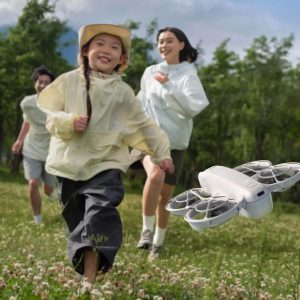 DJI Neo