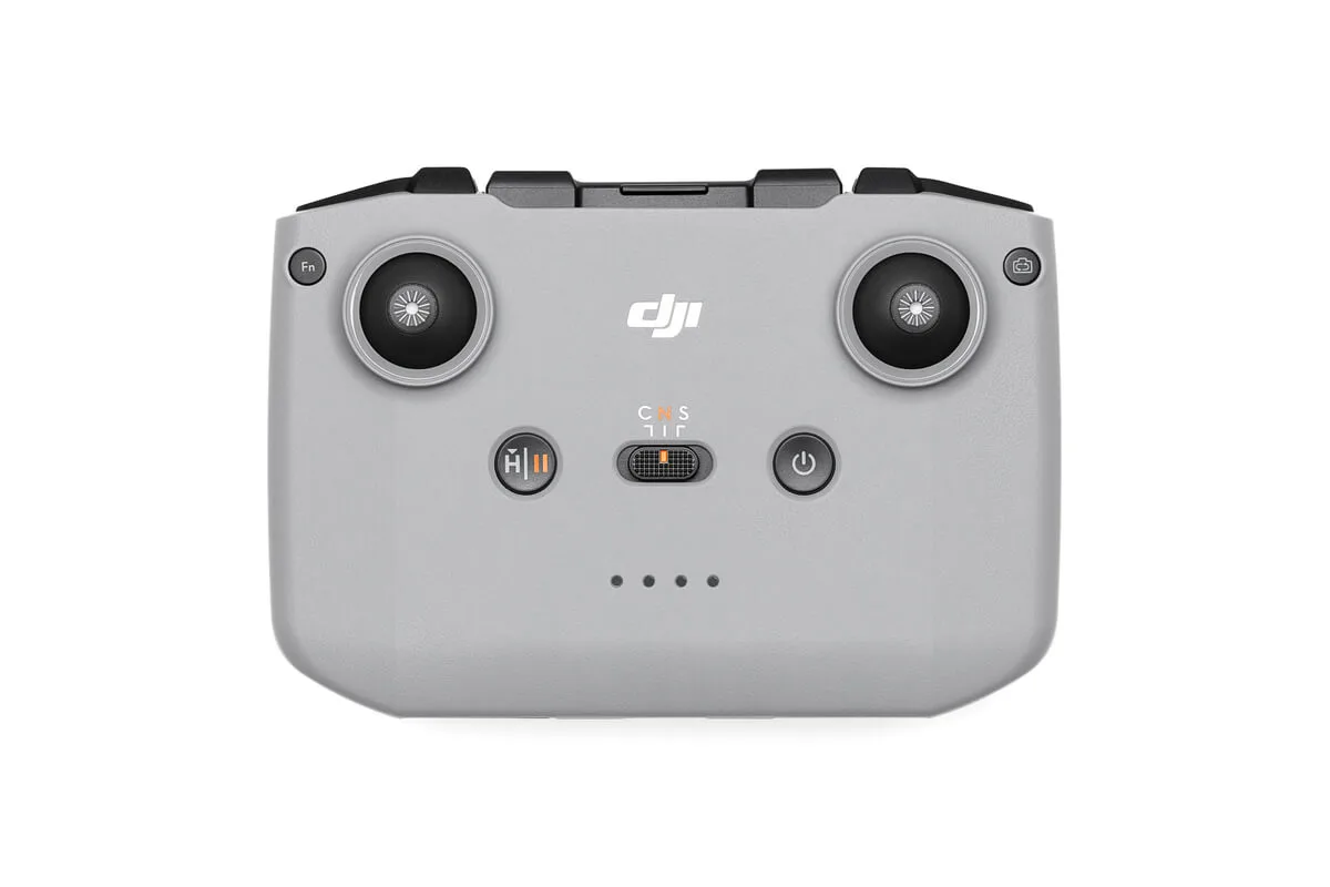 DJI RC-N3
