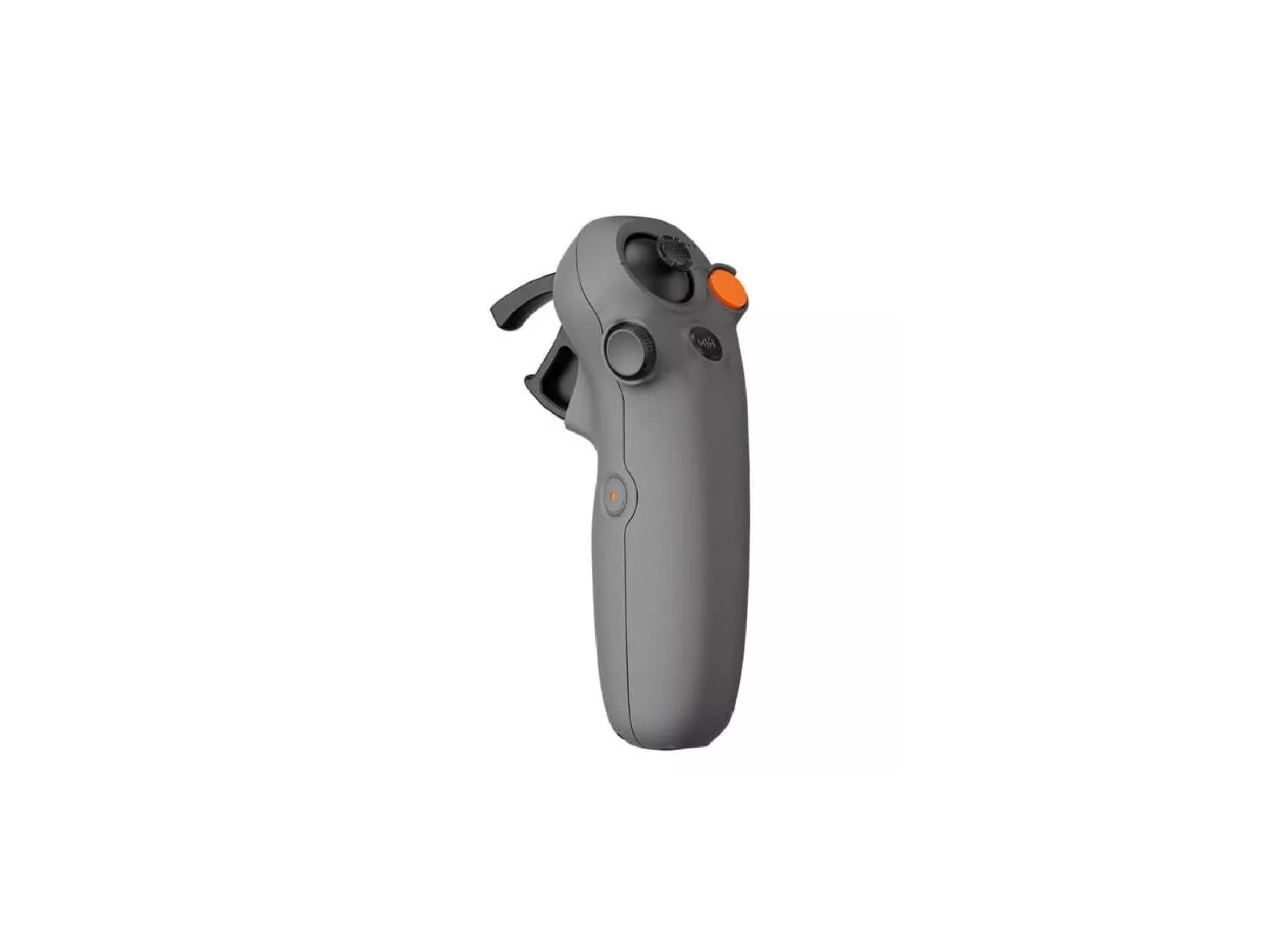 DJI Goggles N3 - DJI RC Motion 3