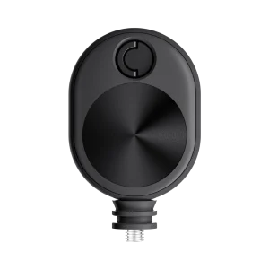 Insta360 Bullet Time Cord
