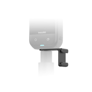Insta360 X Series Cold Shoe