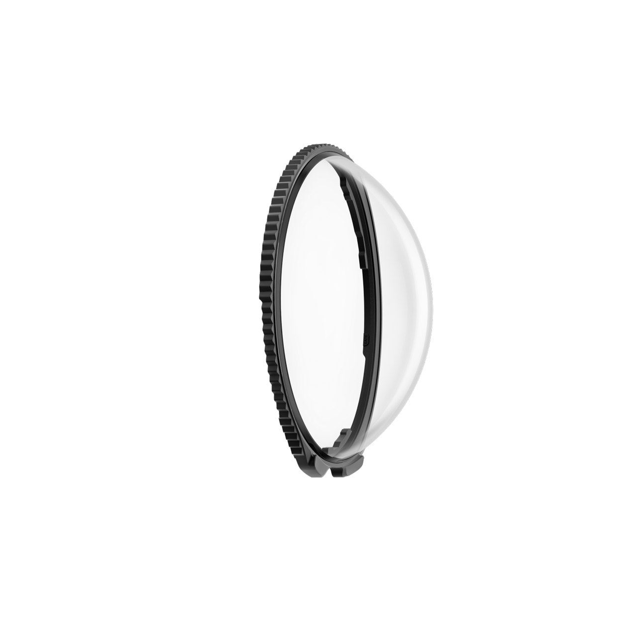 Insta360 X5 Standard Lens Guards