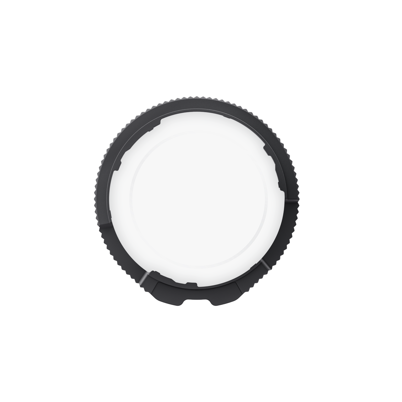 Insta360 X5 Standard Lens Guards