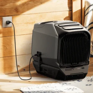 EcoFlow WAVE 3 Portable Air Conditioner
