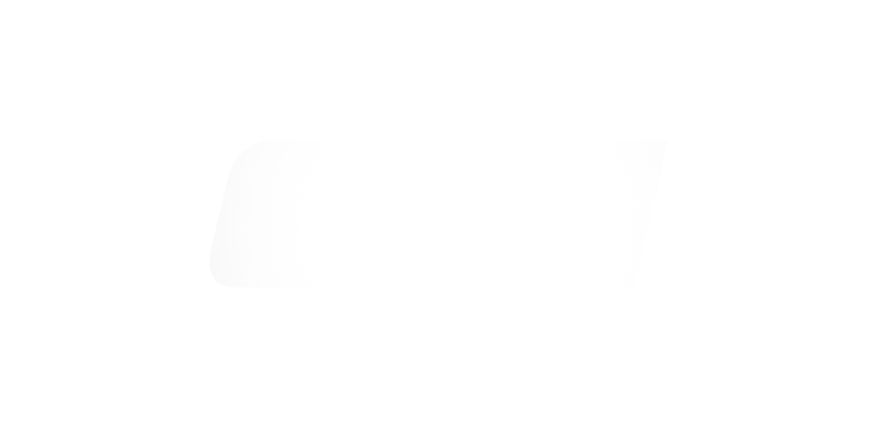 DJI App