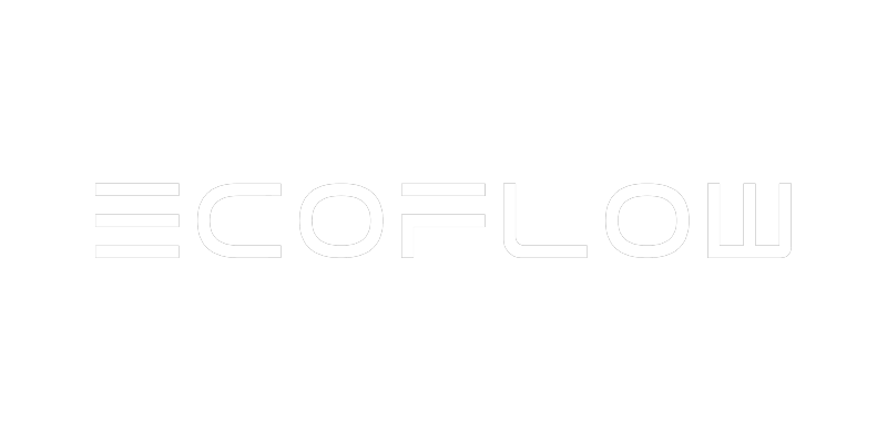 EcoFlow App