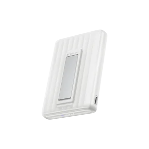EcoFlow RAPID Mag Power Bank (10,000mAh, 7.5W, Magnetic Charging)