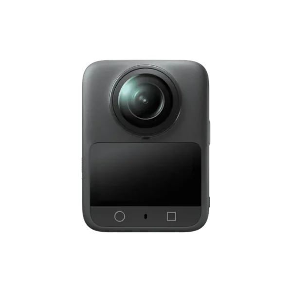 DJI Osmo 360