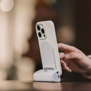 PGYTECH MagCam Phone Grip