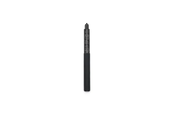 DJI Osmo 1m High-Strength Carbon Fiber Invisible Selfie Stick