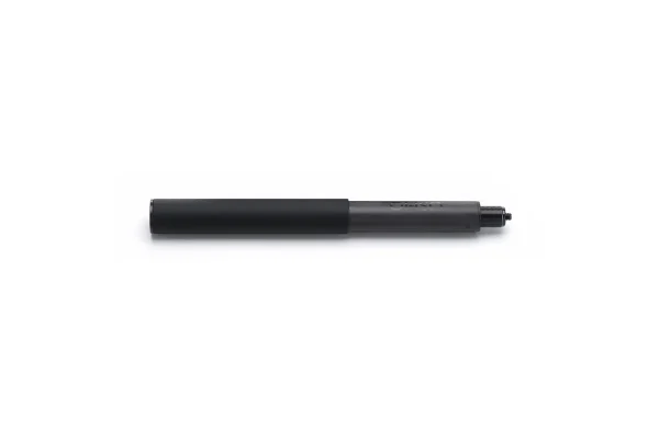DJI Osmo 1m High-Strength Carbon Fiber Invisible Selfie Stick