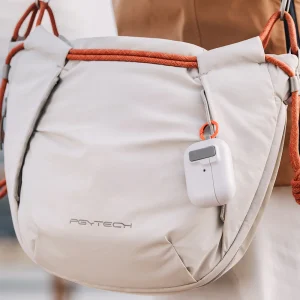 PGYTECH OneGo Rope Strap Bag