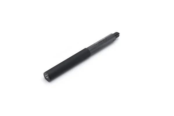 DJI Osmo 1m High-Strength Carbon Fiber Invisible Selfie Stick