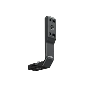 X5 Vertical-Horizontal Mount