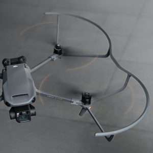 DJI Mavic 3 Propeller Guard