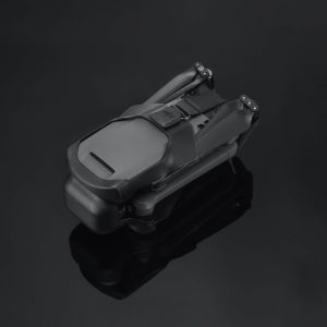 DJI Mavic 3 Storage Cover