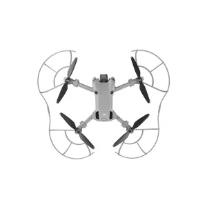 DJI Mini 4 Pro Propeller Guard